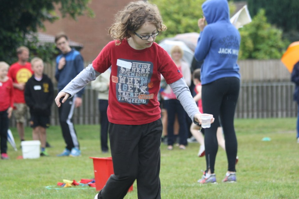 14697564166_de24b2a3f1_b