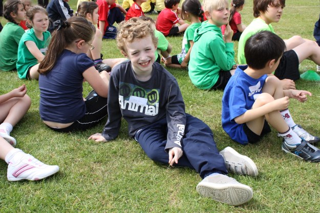 5961631979_7dd2043bf7_b